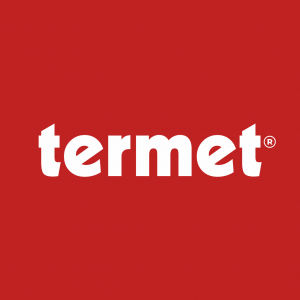 Termet