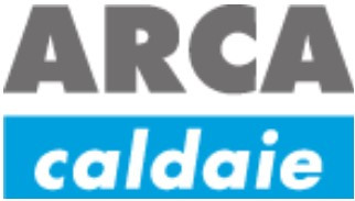 Arca