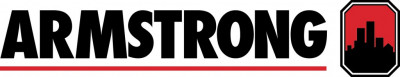 Armstrong Fluid