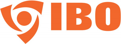 IBO