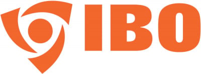 IBO