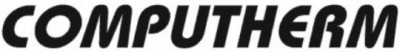 Computherm