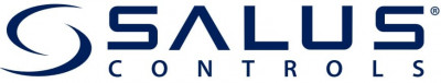 Salus