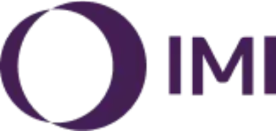 IMI Heimeier