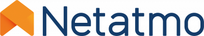 Netatmo