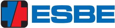 Esbe