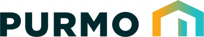 Purmo