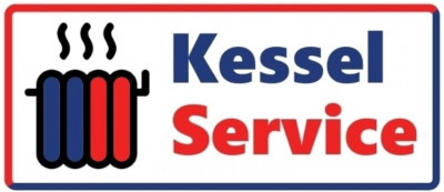 Kessel Service