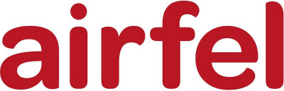 Airfel