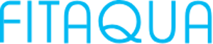 Fitaqua