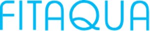 Fitaqua