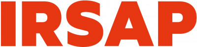 IRSAP