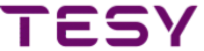 Tesy