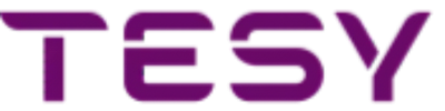 Tesy