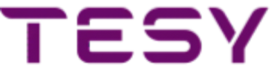 Tesy