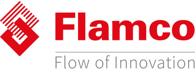 Flamco