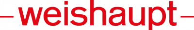 Weishaupt