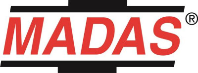 Madas