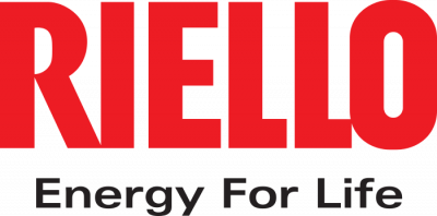 Riello