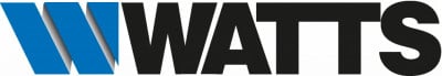 Watts