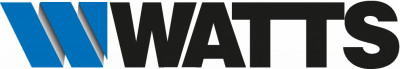 Watts