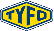 Tyforop
