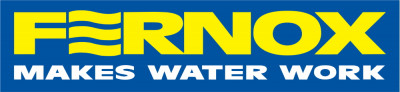 Fernox