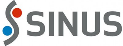 Sinus