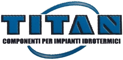 Titan