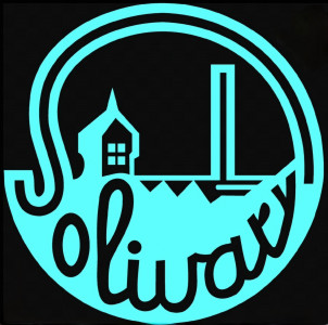 Solivary