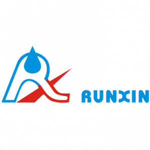 Runxin