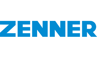 Zenner