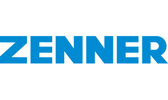 Zenner