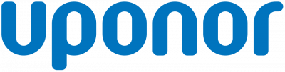 uponor