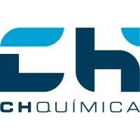 CH Quimica