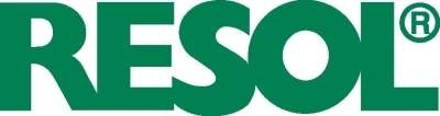 Resol