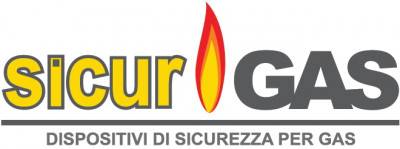 Sicur Gas