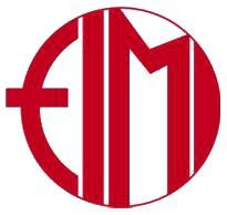 Fimi