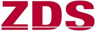 ZDS