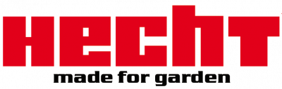 Hecht