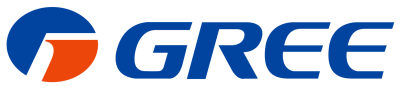 Gree