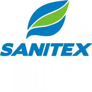 Sanitex