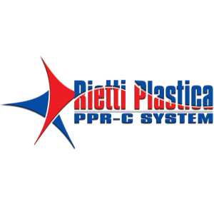 Rietti Plastica