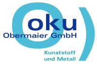 Oku Obermaier