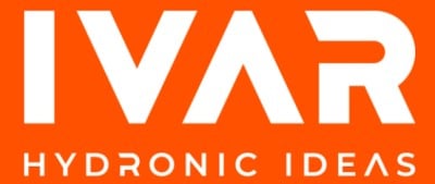 IVAR