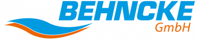 Behncke