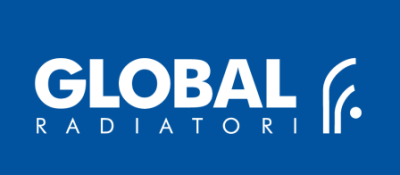 Global