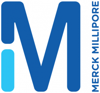 Merck Millipore
