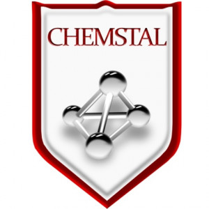Chemstal