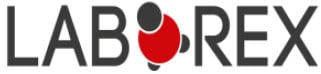 Laborex